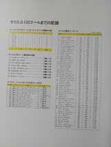 Amazon.co.jp: ロベルトバッジョ写真集 セリエA イタリア 伝説